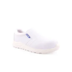 Sapato FORWALK