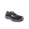 Sapato FORWALK