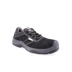 Sapato FORWALK