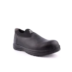 Sapato FORWALK