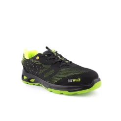 Sapato FORWALK