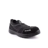 Sapato FORWALK