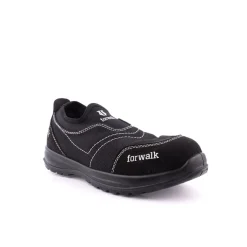 Sapato FORWALK