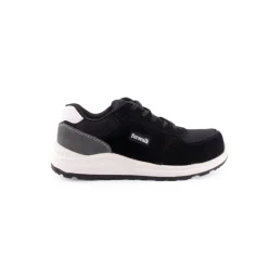 Sapato Forwalk