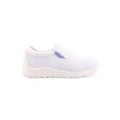 Sapato FORWALK