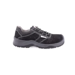 Sapato FORWALK