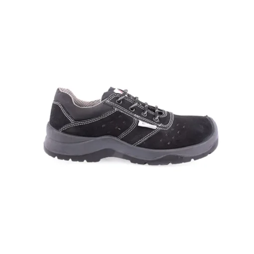 Sapato FORWALK