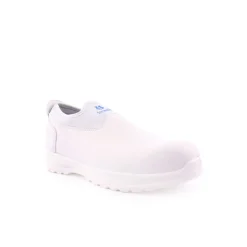Sapato FORWALK