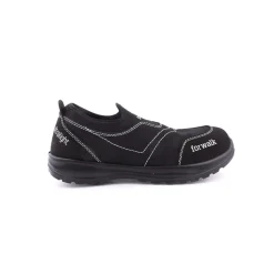 Sapato FORWALK