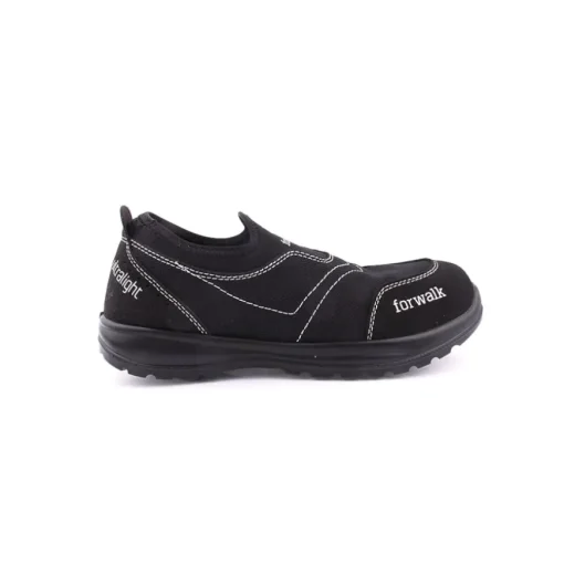 Sapato FORWALK