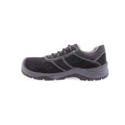 Sapato FORWALK