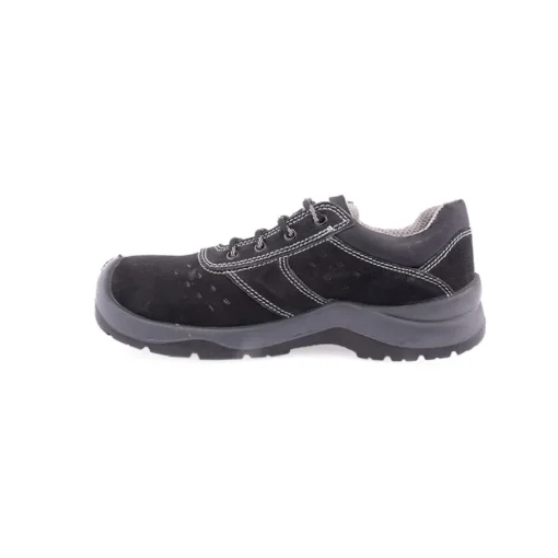 Sapato FORWALK