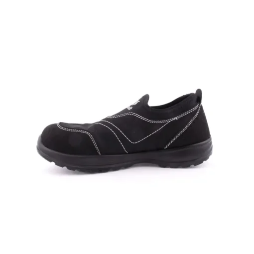 Sapato FORWALK