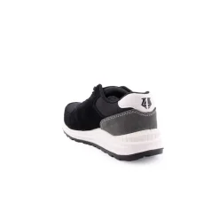 Sapato Forwalk