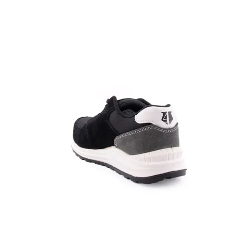 Sapato Forwalk