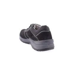 Sapato FORWALK