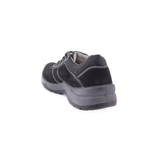 Sapato FORWALK