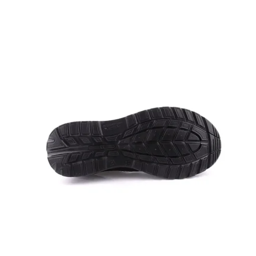 Sapato FORWALK