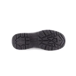 Sapato FORWALK