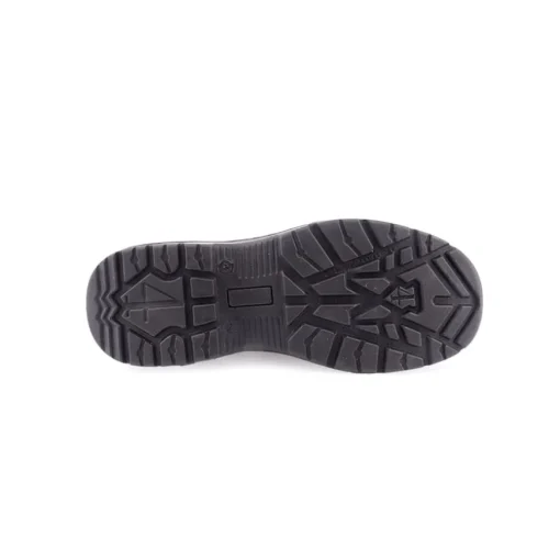 Sapato FORWALK