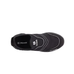 Sapato FORWALK