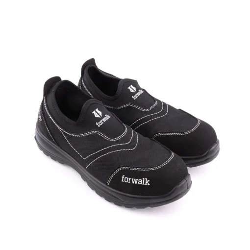 Sapato FORWALK
