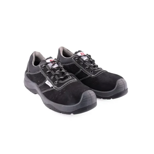 Sapato FORWALK