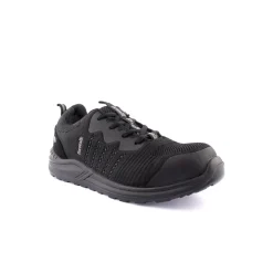 Sapato FORWALK Sorraia S1PS