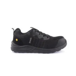 Sapato FORWALK Sorraia S1PS