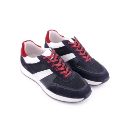 Sapato GIORGIO FALCONE