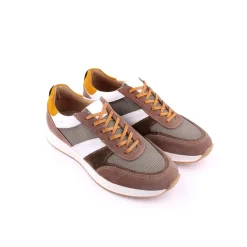 Sapato GIORGIO FALCONE