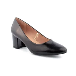 Sapato GUTTEN