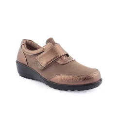 Sapato GUTTEN