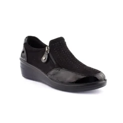 Sapato GUTTEN