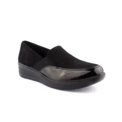 Sapato GUTTEN