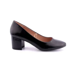 Sapato GUTTEN