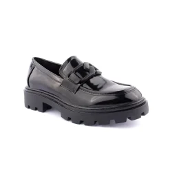 Sapato GUTTEN