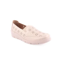 Sapato GUTTEN