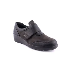 Sapato GUTTEN