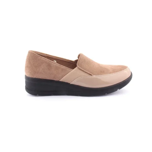 Sapato GUTTEN
