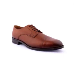 Sapato INFANTE