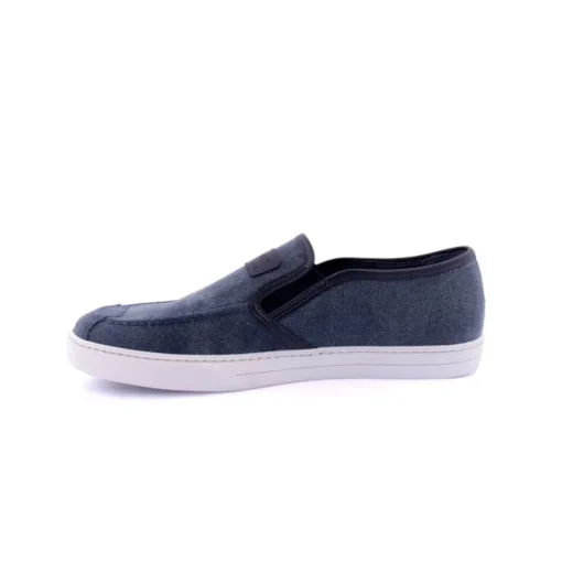 Sapato INFANTE