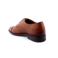 Sapato INFANTE