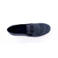 Sapato INFANTE