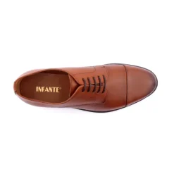 Sapato INFANTE
