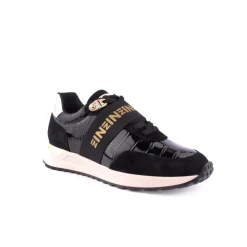 Sapato INNOVATION