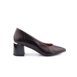 Sapato INNOVATION