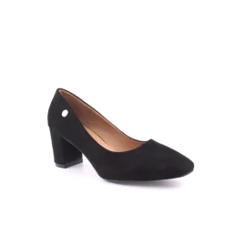Sapato INNOVATION