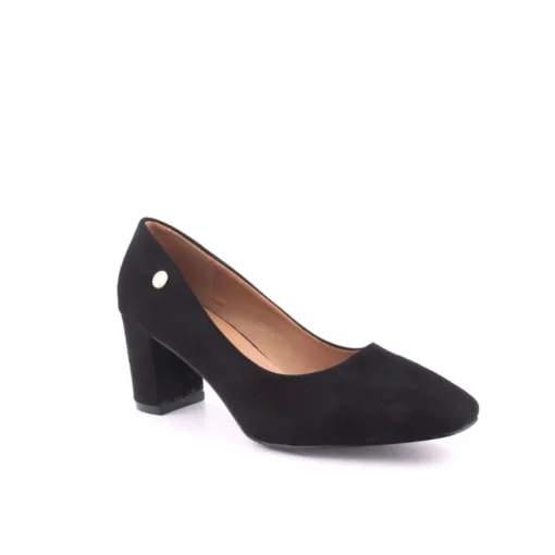 Sapato INNOVATION