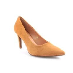 Sapato INNOVATION